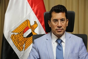 MinisterofSports.jpg