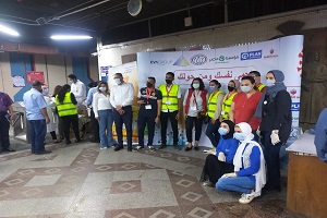 taweeia 13.jpg