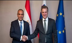 FM_Slovenian_PM_co-operation.jpg