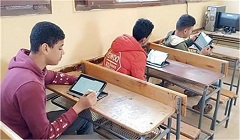 tlem17.5.jpg