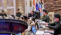 President_Sisi_Public_Job.jpg