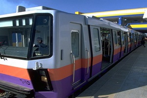 metroo17.jpg