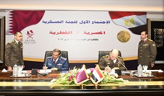 Egypt_Qatar_Military_meeting.jpg