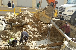 alpasateen 5.4.jpg
