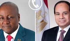 Sisi_ Ghanian_counterpart_strengthening_relations.jpg