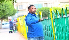 hdeka8.11.jpg
