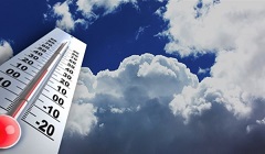 moderate_weather.jpg (2)