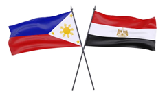 Egypt_Philipines.png
