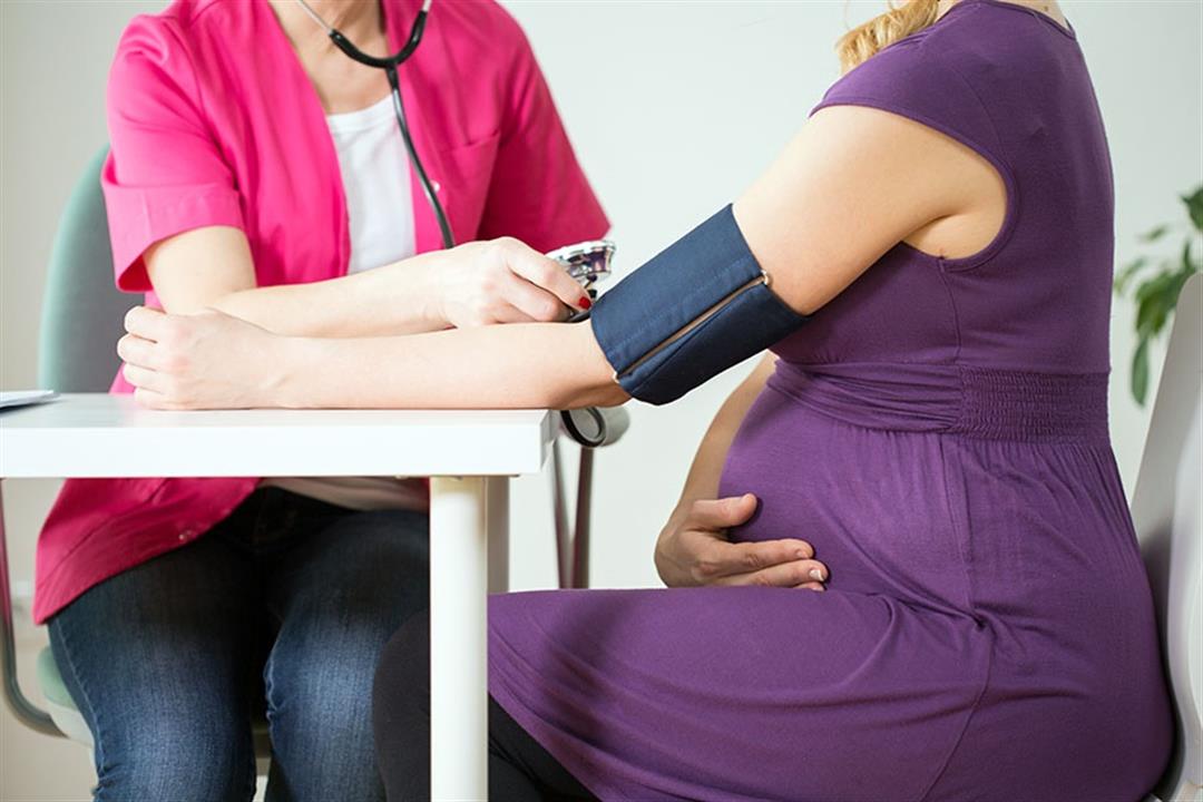 الصحة: 4 ملايين سيدة حامل خضعن للفحص الشامل ضمن المبادرة الرئاسية للعناية بصحة الأم والجنين