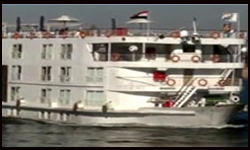 فريدة