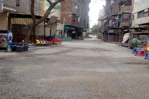 khlefa 18.2.jpg
