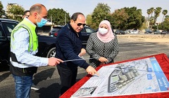 president_sisi_tours_old_cairo.jpg