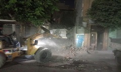 bab_alsha3rya_jan3.jpg