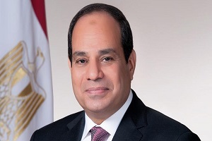 president_sisi_discuss_coronavirus.jpg