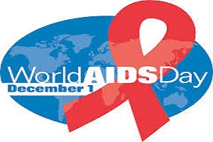 world_Aids_day.jpg