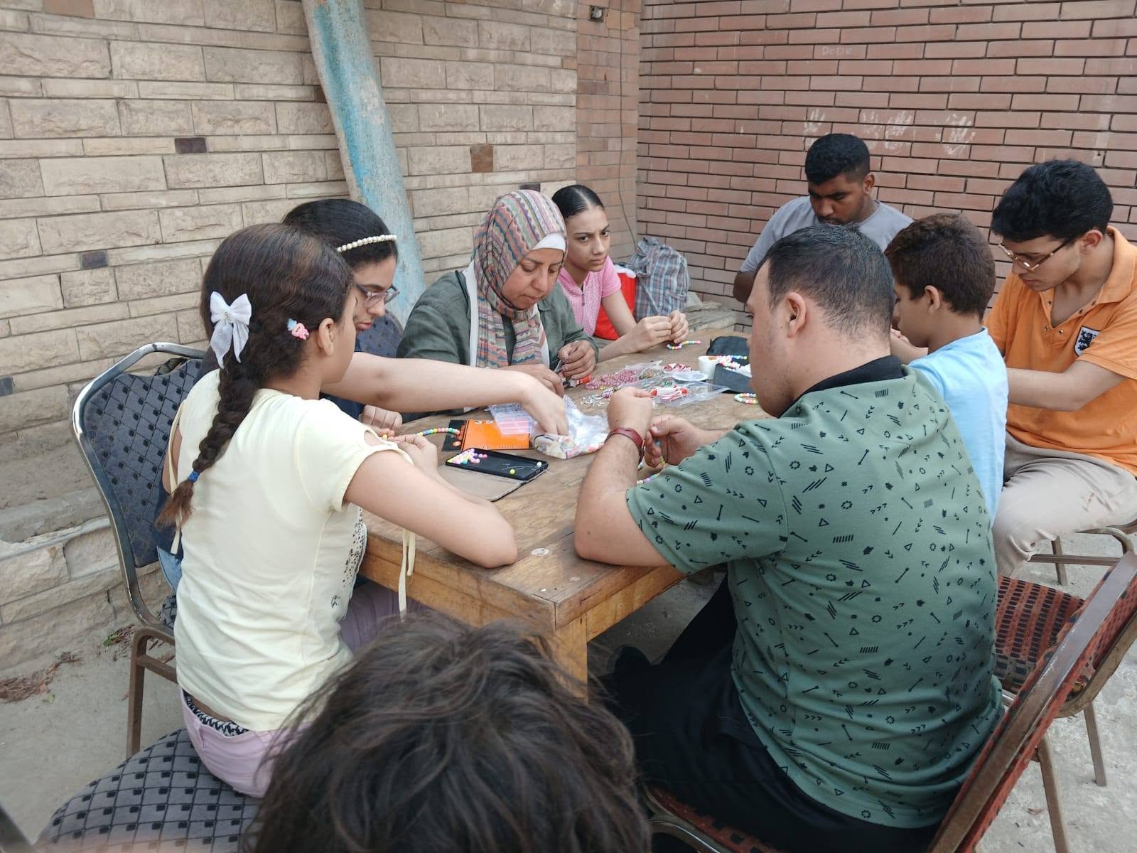 youth_zeinb
