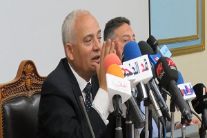 زيادة درجات الرأفة لطلاب الثانوية هذا العام