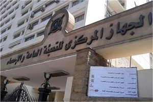 المركزي للإحصاء يكشف عدد الأندية الرياضية ومراكز الشباب في مصر