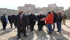 eelaaam162.jpg (2)