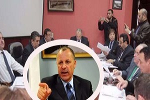 ethaad el kora.jpg