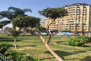babalsha3rya sep1.jpg