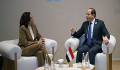 President_Sisi_Harris.jpg