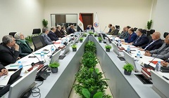 Minister_of_Health_Sisi.jpg