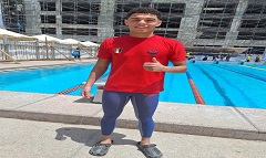 marakez24.jpg