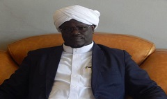 aokaf8.9.jpg