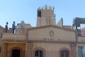 moatam 12.5.jpg