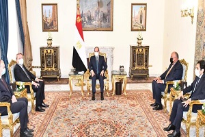 Presidebt_sisi_Eu_meeting.jpg