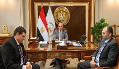 Irrigation_Minister_Egypt.jpg