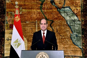 president_sisi_paris_summit.jpg