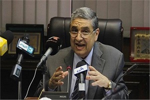 وزير الكهرباء لا زيادة جديدة خلال العام المالي الحالي.jpg