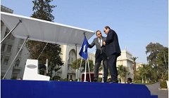 president_sisi_fishing_boats.jpg