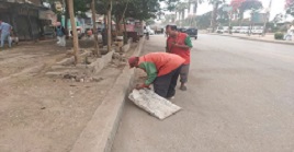 tpeen28.5.jpg (1)