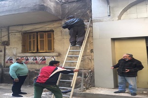 babalsha3rya_jan212.jpg