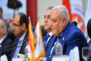 الإستفتاء على التعديلات الدستورية.. التصويت 12 ساعة لـ3 أيام والنتيجة 27 أبريل