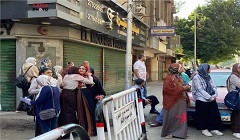 3AMAAA.jpg