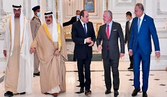 president_sisi_arab_countries.jpg