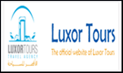 Luxor tours
