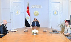 Sisi_education_development.jpg