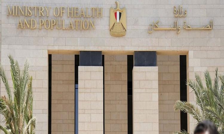 "الصحة": تقديم 22 ألفا و975 خدمة طبية عبر عيادات بعثة الحج في الأراضي المقدسة