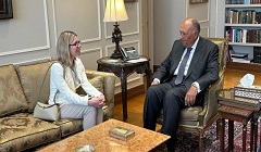 Egypt_FM_WB.jpg