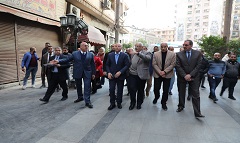 west elbalad.jpg