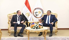 Armenia_Egypt.jpg
