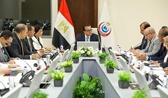 Health_Minister.jpg (2)