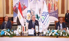 masr6.4.jpg
