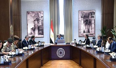 Egypt_PM_China.jpg (1)