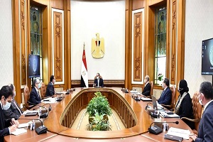president_sisi_meeting.jpg